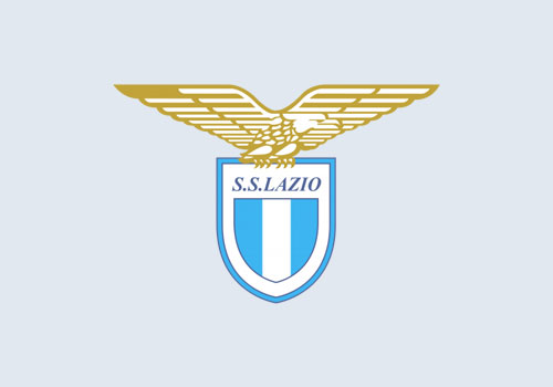 SS Lazio Women 2015 ARL
