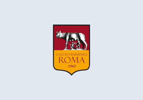 SSD Roma Calcio Femminile SRL