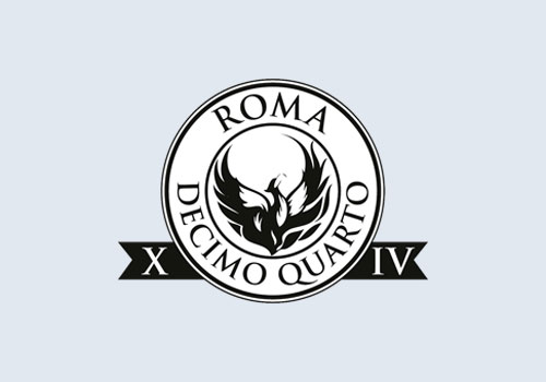 ASD Roma XIV Decimoquarto