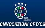Convocazioni CFT Bari-Bitetto e CST di Turi del 19 maggio 2025