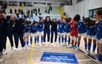 Doppia sfida al Marocco con vista al Mondiale: Francesca Salvatore convoca 18 calciatrici