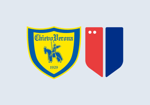 SSD ARL Chievo Verona Valpo