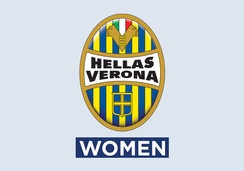 SSD ARL Women Hellas Verona