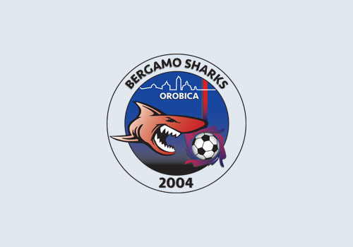 ASD Orobica Calcio Bergamo