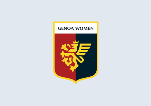 USD Genoa Women