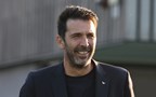 Buffon nella ‘Walk of Fame’ dello sport italiano: “Grande soddisfazione, sarà bello ritrovarmi vicino a tanti campioni”