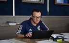 Il cuore razionale delle Nazionali azzurre: l’area di match analysis. Mannucci: "Ci vuole passione e studio costante"