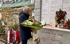 Tragedia di Superga. Gravina: “Il calcio italiano unito nel ricordo di quegli straordinari campioni”