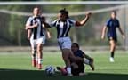 Coppa Italia Femminile Primavera, domenica la prima giornata: Juventus a Verona sul campo dell'Hellas, l'Inter ospita la Sampdoria