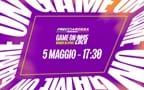 Talk con atlete e istituzioni, premiazioni delle MVP della stagione, il nuovo brand e la musica di RDS: il programma di 'Frecciarossa Game On - Women in Sport'