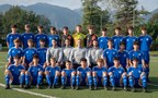 Under 15 Serie A e B, il Como sfida i campioni d’Italia della Roma. Volontè: "Bellissimo affrontarli"