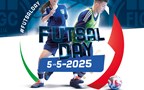 Futsal Day 2025