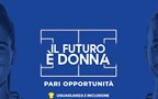 Parità di genere e sviluppo del movimento. Cantore e Caruso nella quinta puntata di ‘Il Futuro è Donna: “Dobbiamo seguire l’esempio di Gama”