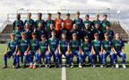 Under 15 Serie C: Vicenza, Feralpisaò e Padova, ultima chiamata per il primo posto in classifica