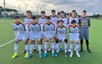 Torneo Under 14 Pro, esame Roma per il Lecce. Manca: "Faremo di tutto per qualificarci alla fase finale"