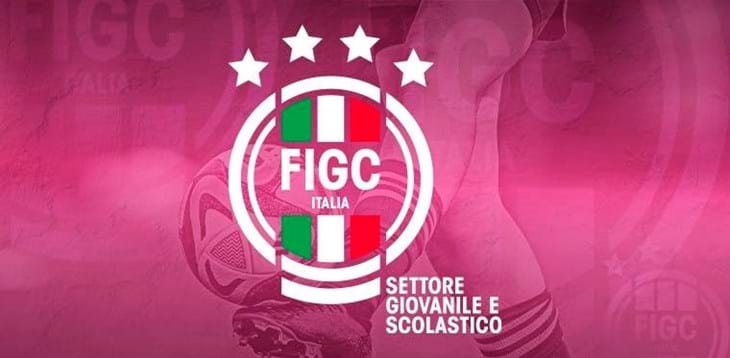 Sviluppo dell’attivitâ femminile nell’ambito del Progetto Calcio+