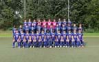 Under 16 Serie A e B, l'Hellas Verona cerca l'impresa a Vinovo. De Paolini: "Giocheremo senza paura"