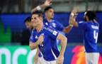 Brasile alle spalle, la sfida a El Salvador vale i quarti del Mondiale. Fazzini: “Siamo forti, prendiamoci la fase a eliminazione diretta”