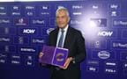 La Serie C Lega dei giovani con 5 milioni di fan. Gravina: “Patrimonio fondamentale per il calcio italiano”