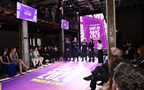 A Roma ‘Frecciarossa Game On – Women in Sport’ celebra le eccellenze dello sport e del management. Gravina: “La FIGC sostiene l'empowerment femminile"