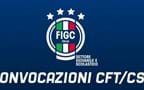 CFT Genova S.Margherita Ligure: convocazioni del 12 maggio 2025