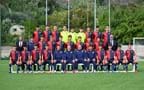 Under 16 Serie A e B, il Genoa stacca il biglietto per i quarti: 2-0 al Brescia a Rovato nel ritorno degli ottavi di finale