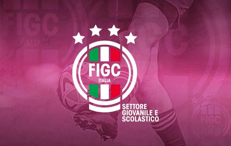 Sviluppo dell’attivitâ femminile nell’ambito del Progetto Calcio+