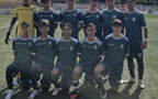 Under 15 Serie C: Benevento-Avellino la grande sfida del primo turno dei play-off