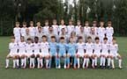 Torneo Under 14 Pro, il Padova sfida l'Atalanta per un posto alle finali. Curci: "Sappiamo chi siamo e quanto valiamo"