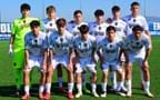 Under 15 Serie A e B, Empoli obbligato a vincere contro il Milan. Lo Russo: "Faremo una grande partita"