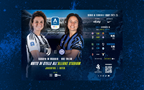 "Notte di stelle all'Allianz Stadium": Corriere dello Sport-Stadio e Tuttosport celebrano Juventus-Inter. Appuntamento alle 20.30