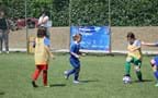 Women's Football Day 2025