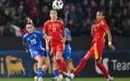 Nuovo format del Mondiale femminile: dall’edizione del 2031 saranno 48 le Nazionali a partecipare al torneo