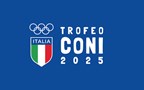 Aperte le iscrizioni al Trofeo CONI-FIGC 3 contro 3