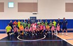 CST Ussana, anche la Sardegna ha il suo Centro di Sviluppo dedicato al Futsal