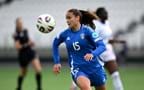 Italia, per la storia: con la Norvegia in semifinale europea, undici anni dopo. Verrini: “Dobbiamo essere squadra”