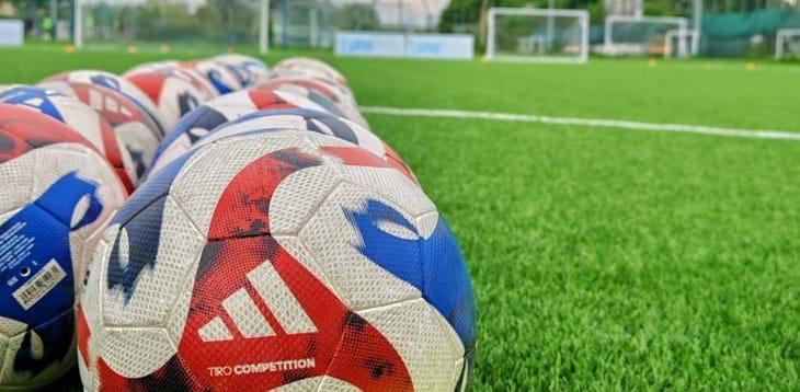 Area psicologica SGS FIGC, un nuovo appuntamento rivolto alle figure psicologiche per favorire confronto, condivisione e supporto alle realtà del territorio