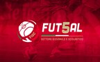 "Dai CST alle AST: dalle specificità del gioco al percorso di formazione del giovane giocatore di futsal"