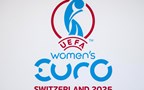 Cappelletti e Marchitelli all’Ambasciata di Svizzera per l’evento dedicato alla promozione di EURO 2025