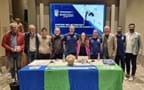 Successo di pubblico per il workshop dell'Area Metodologica ad Impruneta