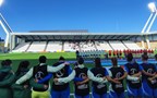 Azzurrine, che peccato. La Norvegia vince 3-1 e vola in finale. Mazzantini: “Un grande Europeo. Usciamo a testa alta”