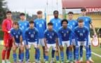 Italia pronta a difendere il titolo europeo: i 20 prescelti di Massimiliano Favo per la fase finale in Albania