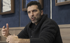 Buffon al Salone del Libro di Torino: "La grandezza della vittoria al Mondiale 2006 sta nella gioia provata dagli italiani"