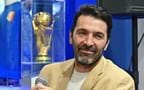 Buffon al Salone del Libro di Torino: "La grandezza della vittoria al Mondiale 2006 sta nella gioia provata dagli italiani"