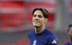 Ricci, quando il viaggio in azzurro fa tappa nel continente nero: “L’Africa mi ha aiutato a crescere, sogno il Mondiale e di mettere su famiglia”