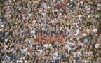 Coppa Italia Femminile Frecciarossa, che spettacolo il pubblico a Como: festa per oltre 1000 bambini e bambine