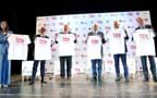 Lo sport come strumento di riscatto sociale: la nuova edizione di 'Play for the future' amplia l’orizzonte. Gravina: "L'attenzione ai giovani è prioritaria"