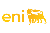 Eni