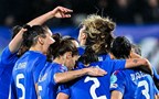 UEFA Women's Nations League: Italia-Svezia a Parma il 30 maggio. Ecco come richiedere i biglietti gratuiti