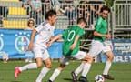 Evolution Programme, un patto per il futuro: la FIGC forma, unisce e valorizza il talento del territorio